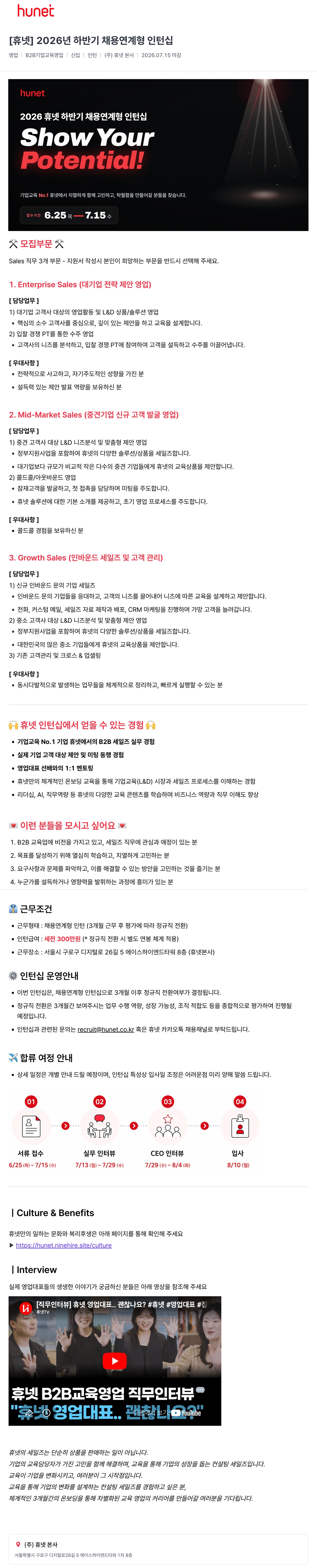 Contents image